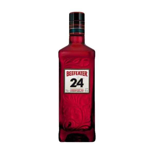 BEEFEATER 24 (750ML) product image