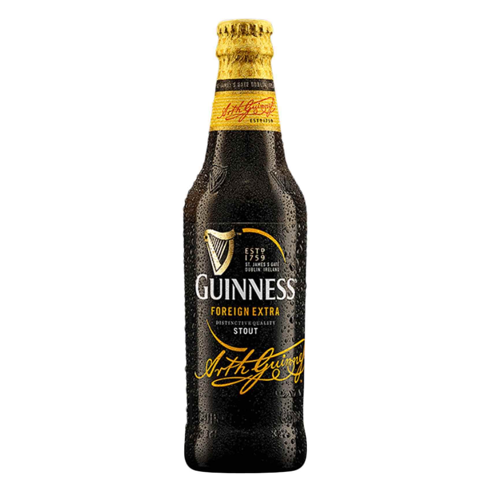 GUINNESS product image