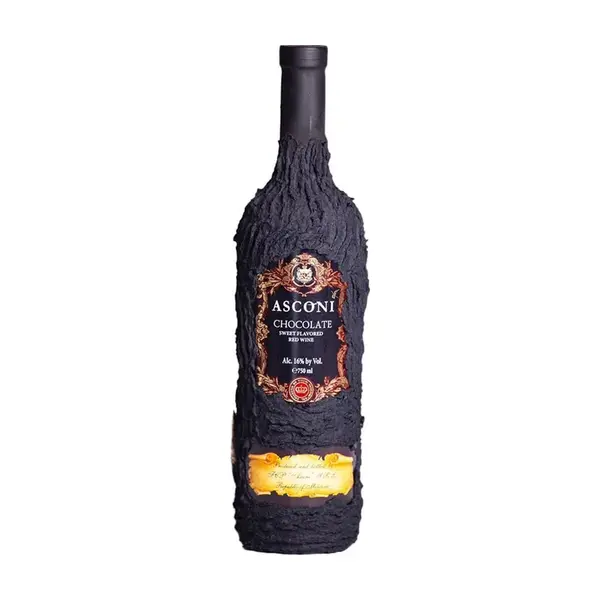 ASCONI CHOCOLATE product image