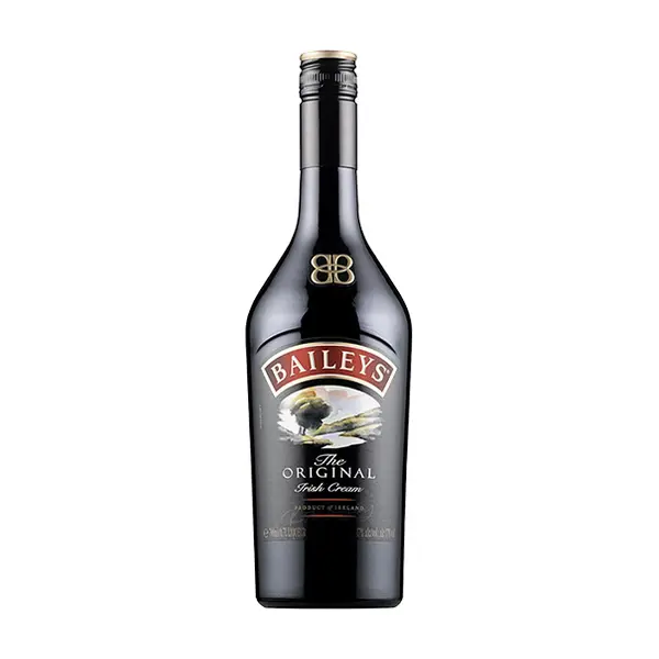 BAILEYS (375ML) product image