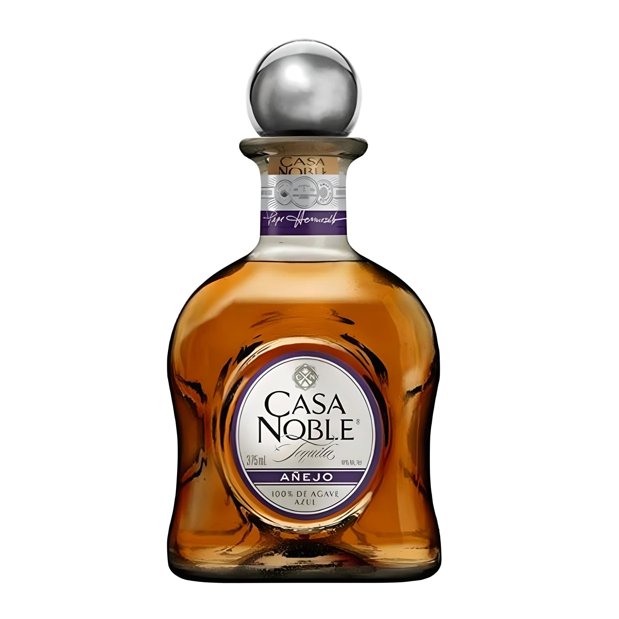 Casa Noble Añejo product image