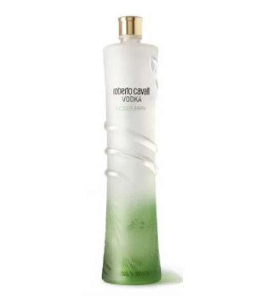 Roberto Cavali Rosemary 700 Ml