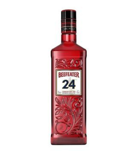 BEEFEATER 24 (750ML)