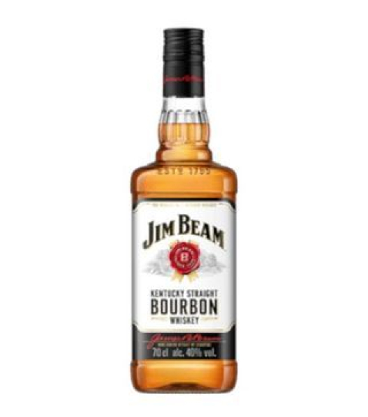 Jim Beam 750 ml
