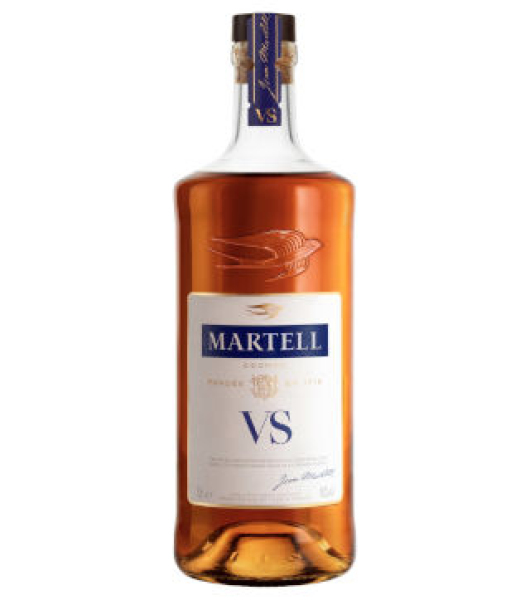Martel V.S 700ML