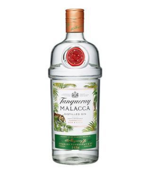 TANQUERAY MALACCA (1L)