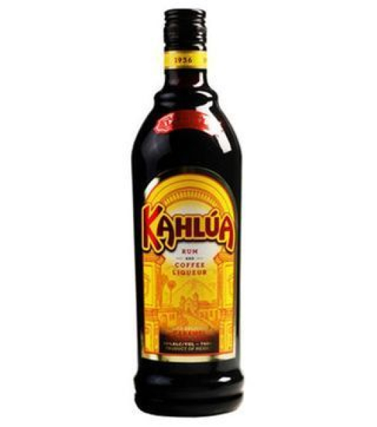 Kahlua 750 ML