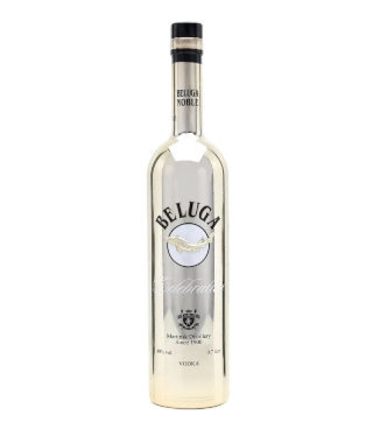 Beluga Celebration 700 Ml
