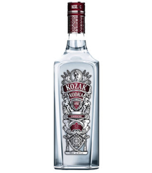 Kozak 750 Ml