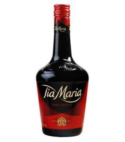 Tia Maria 750 ML