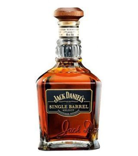 J&B Rare 750 ml
