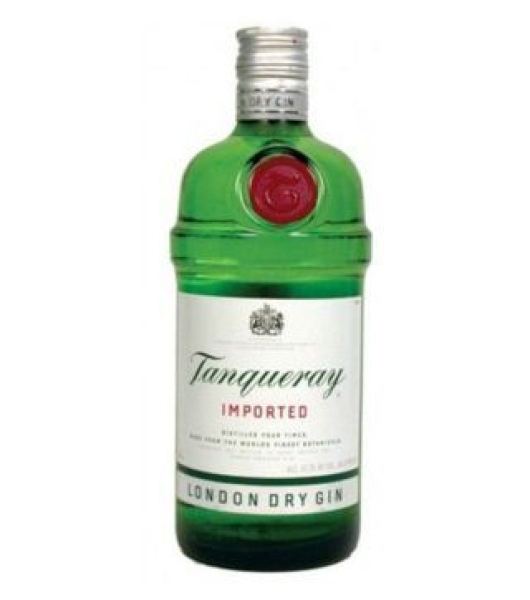 TANQUERAY (1L)