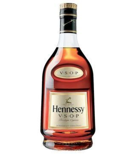 Hennessy V.S.O.P 1 LITRE