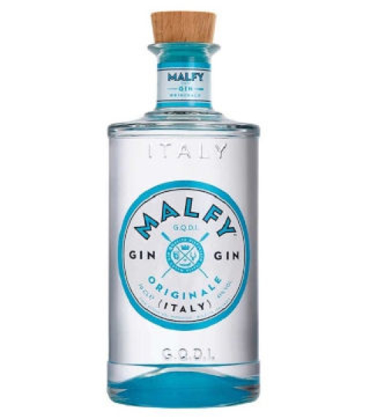 MALFY GIN ORIGINAL [7OOML]