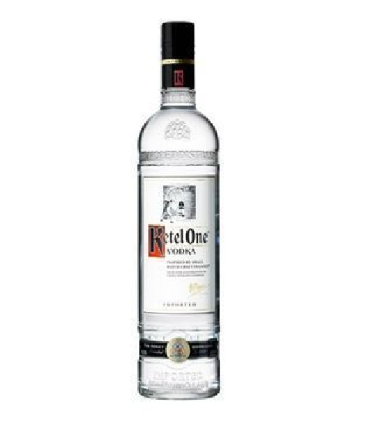 Ketel One 750 Ml