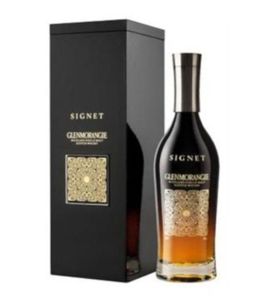Glenmorangie Signet 750 ml