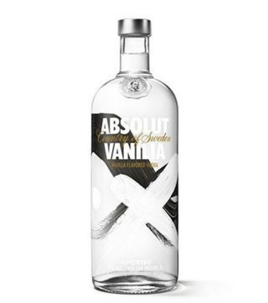 Absolut Watkins 750 Ml