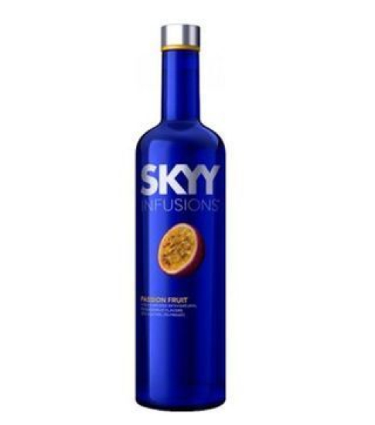 Skyy Passion 750 Ml
