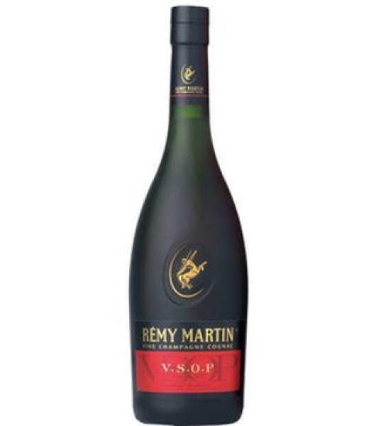Remy Martin VSOP 700ML