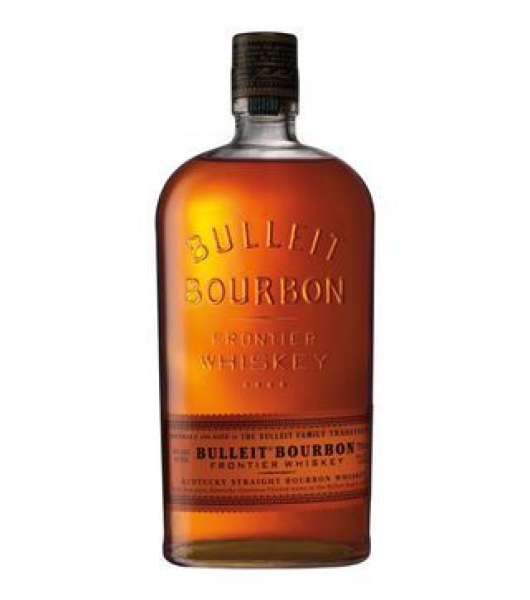 Bulleit Bourbon 1 litre